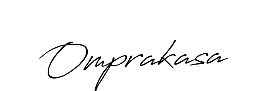 You can use this online signature creator to create a handwritten signature for the name Omprakasa. This is the best online autograph maker. Omprakasa signature style 7 images and pictures png