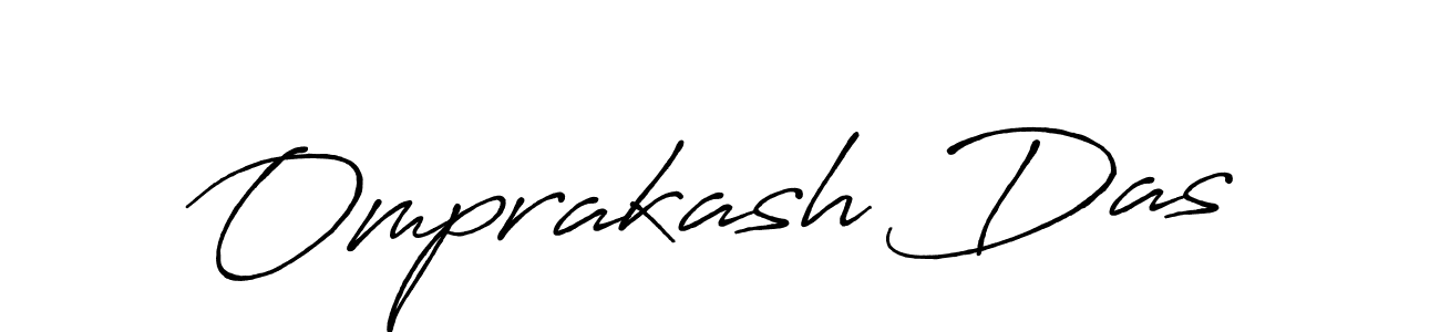 This is the best signature style for the Omprakash Das name. Also you like these signature font (Antro_Vectra_Bolder). Mix name signature. Omprakash Das signature style 7 images and pictures png