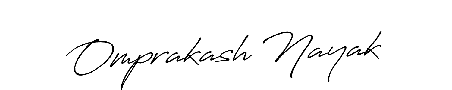 if you are searching for the best signature style for your name Omprakash Nayak. so please give up your signature search. here we have designed multiple signature styles  using Antro_Vectra_Bolder. Omprakash Nayak signature style 7 images and pictures png