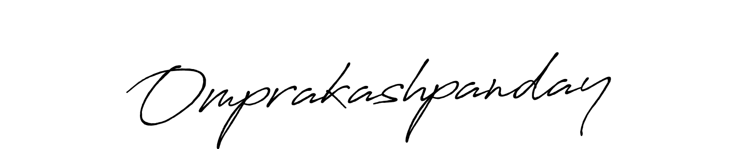 You can use this online signature creator to create a handwritten signature for the name Omprakashpanday. This is the best online autograph maker. Omprakashpanday signature style 7 images and pictures png