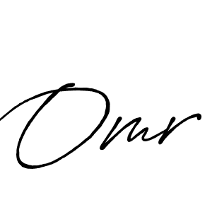 if you are searching for the best signature style for your name Omr. so please give up your signature search. here we have designed multiple signature styles  using Antro_Vectra_Bolder. Omr signature style 7 images and pictures png