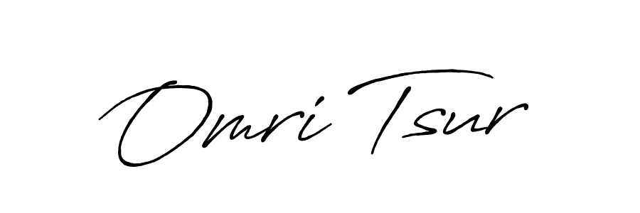 You can use this online signature creator to create a handwritten signature for the name Omri Tsur. This is the best online autograph maker. Omri Tsur signature style 7 images and pictures png