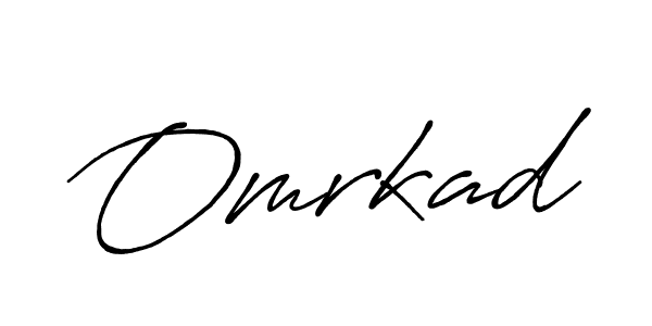 Best and Professional Signature Style for Omrkad. Antro_Vectra_Bolder Best Signature Style Collection. Omrkad signature style 7 images and pictures png
