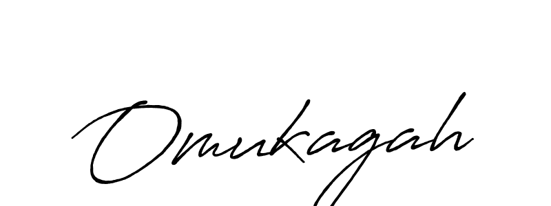 See photos of Omukagah official signature by Spectra . Check more albums & portfolios. Read reviews & check more about Antro_Vectra_Bolder font. Omukagah signature style 7 images and pictures png