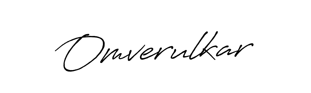 See photos of Omverulkar official signature by Spectra . Check more albums & portfolios. Read reviews & check more about Antro_Vectra_Bolder font. Omverulkar signature style 7 images and pictures png