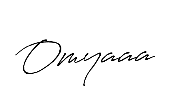 Here are the top 10 professional signature styles for the name Omyaaa. These are the best autograph styles you can use for your name. Omyaaa signature style 7 images and pictures png
