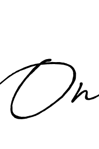 On stylish signature style. Best Handwritten Sign (Antro_Vectra_Bolder) for my name. Handwritten Signature Collection Ideas for my name On. On signature style 7 images and pictures png