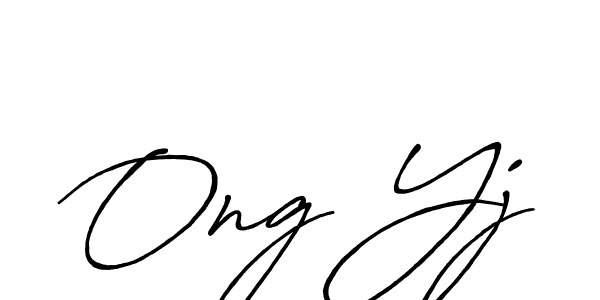 Check out images of Autograph of Ong Yj name. Actor Ong Yj Signature Style. Antro_Vectra_Bolder is a professional sign style online. Ong Yj signature style 7 images and pictures png