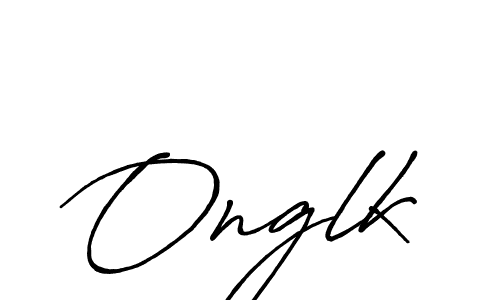 Antro_Vectra_Bolder is a professional signature style that is perfect for those who want to add a touch of class to their signature. It is also a great choice for those who want to make their signature more unique. Get Onglk name to fancy signature for free. Onglk signature style 7 images and pictures png