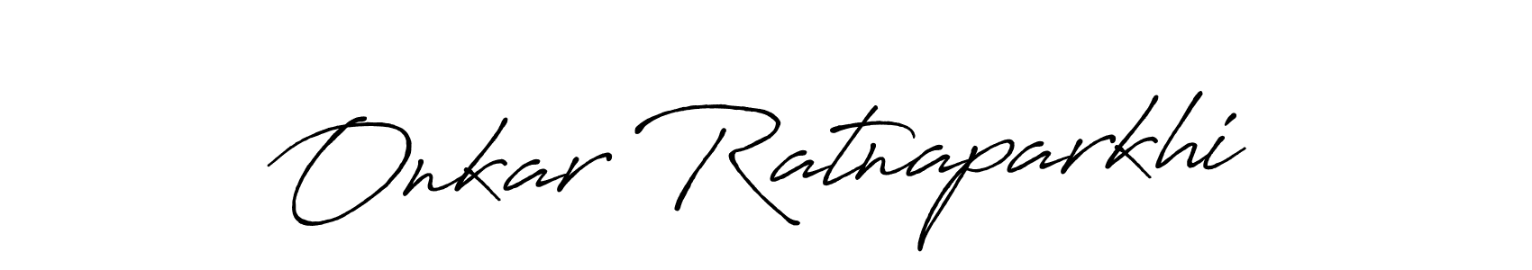 You can use this online signature creator to create a handwritten signature for the name Onkar Ratnaparkhi. This is the best online autograph maker. Onkar Ratnaparkhi signature style 7 images and pictures png