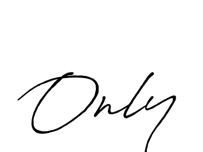 Only stylish signature style. Best Handwritten Sign (Antro_Vectra_Bolder) for my name. Handwritten Signature Collection Ideas for my name Only. Only signature style 7 images and pictures png
