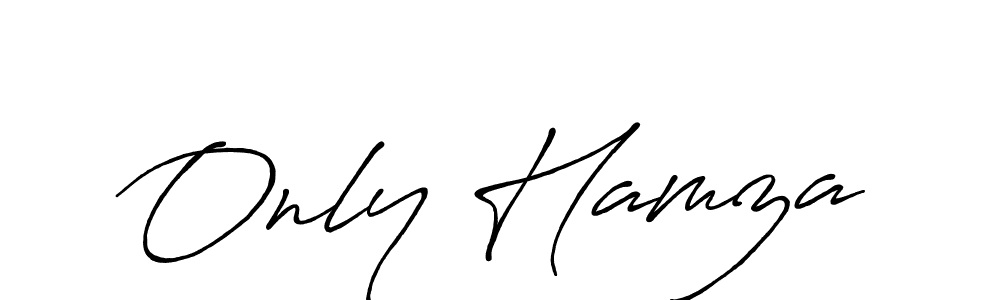 This is the best signature style for the Only Hamza name. Also you like these signature font (Antro_Vectra_Bolder). Mix name signature. Only Hamza signature style 7 images and pictures png