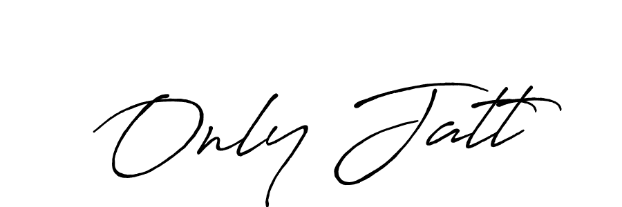 See photos of Only Jatt official signature by Spectra . Check more albums & portfolios. Read reviews & check more about Antro_Vectra_Bolder font. Only Jatt signature style 7 images and pictures png