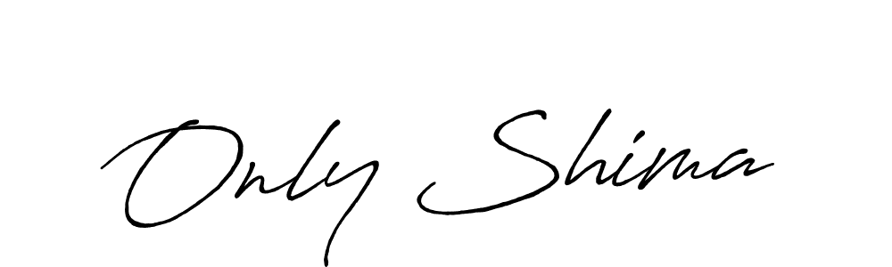 You can use this online signature creator to create a handwritten signature for the name Only Shima. This is the best online autograph maker. Only Shima signature style 7 images and pictures png