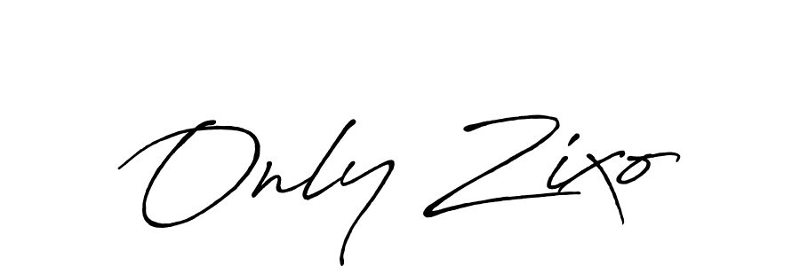 Check out images of Autograph of Only Zixo name. Actor Only Zixo Signature Style. Antro_Vectra_Bolder is a professional sign style online. Only Zixo signature style 7 images and pictures png