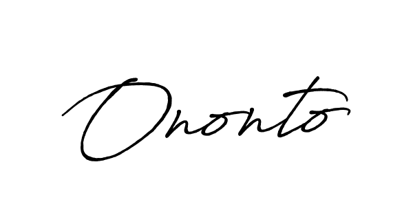 Check out images of Autograph of Ononto name. Actor Ononto Signature Style. Antro_Vectra_Bolder is a professional sign style online. Ononto signature style 7 images and pictures png