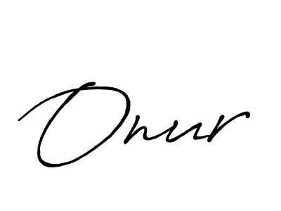 Here are the top 10 professional signature styles for the name Onur. These are the best autograph styles you can use for your name. Onur signature style 7 images and pictures png