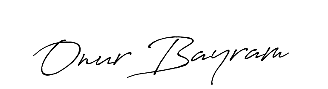 Check out images of Autograph of Onur Bayram name. Actor Onur Bayram Signature Style. Antro_Vectra_Bolder is a professional sign style online. Onur Bayram signature style 7 images and pictures png