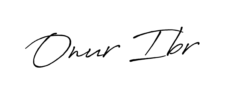 Here are the top 10 professional signature styles for the name Onur Ibr. These are the best autograph styles you can use for your name. Onur Ibr signature style 7 images and pictures png