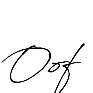 Make a beautiful signature design for name Oof. Use this online signature maker to create a handwritten signature for free. Oof signature style 7 images and pictures png