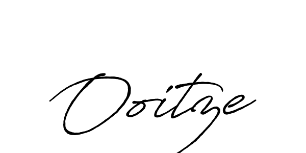 if you are searching for the best signature style for your name Ooitze. so please give up your signature search. here we have designed multiple signature styles  using Antro_Vectra_Bolder. Ooitze signature style 7 images and pictures png