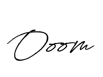 Here are the top 10 professional signature styles for the name Ooom. These are the best autograph styles you can use for your name. Ooom signature style 7 images and pictures png