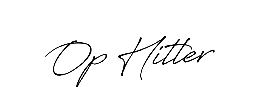 Make a short Op Hitler signature style. Manage your documents anywhere anytime using Antro_Vectra_Bolder. Create and add eSignatures, submit forms, share and send files easily. Op Hitler signature style 7 images and pictures png