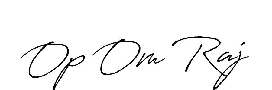 See photos of Op Om Raj official signature by Spectra . Check more albums & portfolios. Read reviews & check more about Antro_Vectra_Bolder font. Op Om Raj signature style 7 images and pictures png