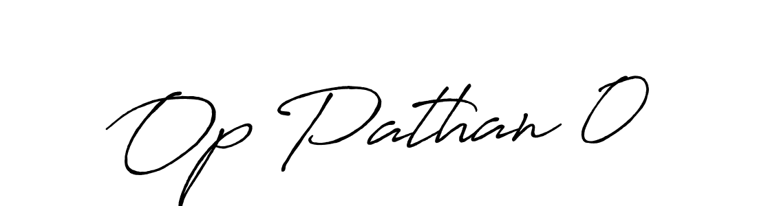 See photos of Op Pathan 0 official signature by Spectra . Check more albums & portfolios. Read reviews & check more about Antro_Vectra_Bolder font. Op Pathan 0 signature style 7 images and pictures png