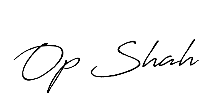 Check out images of Autograph of Op Shah name. Actor Op Shah Signature Style. Antro_Vectra_Bolder is a professional sign style online. Op Shah signature style 7 images and pictures png