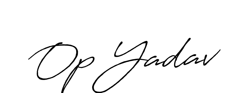 Check out images of Autograph of Op Yadav name. Actor Op Yadav Signature Style. Antro_Vectra_Bolder is a professional sign style online. Op Yadav signature style 7 images and pictures png