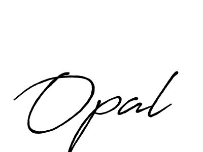 This is the best signature style for the Opal name. Also you like these signature font (Antro_Vectra_Bolder). Mix name signature. Opal signature style 7 images and pictures png