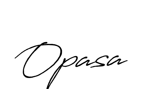 You can use this online signature creator to create a handwritten signature for the name Opasa. This is the best online autograph maker. Opasa signature style 7 images and pictures png