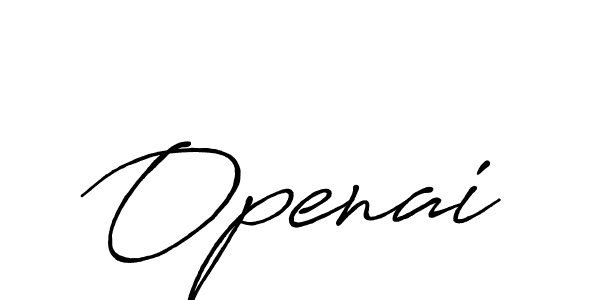 See photos of Openai official signature by Spectra . Check more albums & portfolios. Read reviews & check more about Antro_Vectra_Bolder font. Openai signature style 7 images and pictures png