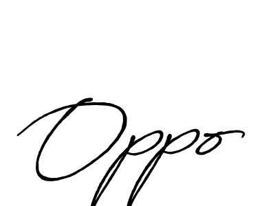 You can use this online signature creator to create a handwritten signature for the name Oppo. This is the best online autograph maker. Oppo signature style 7 images and pictures png