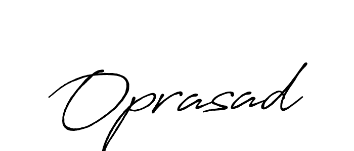 Here are the top 10 professional signature styles for the name Oprasad. These are the best autograph styles you can use for your name. Oprasad signature style 7 images and pictures png