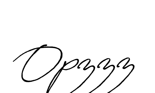 See photos of Opzzz official signature by Spectra . Check more albums & portfolios. Read reviews & check more about Antro_Vectra_Bolder font. Opzzz signature style 7 images and pictures png