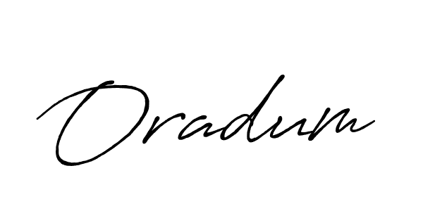 You should practise on your own different ways (Antro_Vectra_Bolder) to write your name (Oradum) in signature. don't let someone else do it for you. Oradum signature style 7 images and pictures png