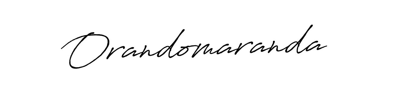 Here are the top 10 professional signature styles for the name Orandomaranda. These are the best autograph styles you can use for your name. Orandomaranda signature style 7 images and pictures png