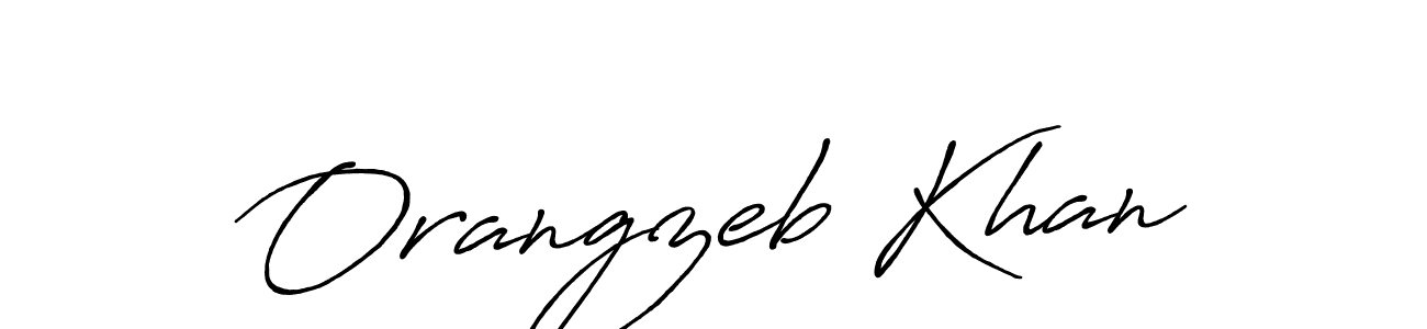 This is the best signature style for the Orangzeb Khan name. Also you like these signature font (Antro_Vectra_Bolder). Mix name signature. Orangzeb Khan signature style 7 images and pictures png