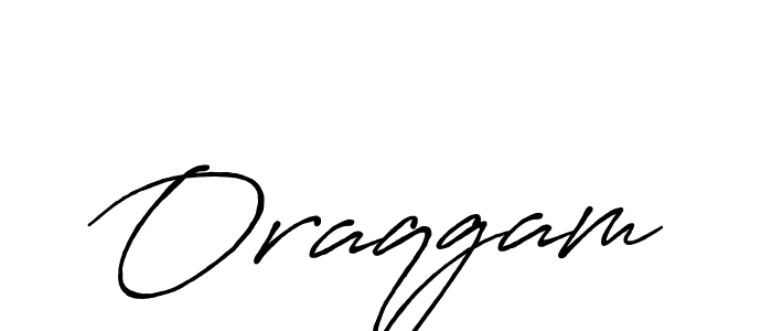 See photos of Oraqgam official signature by Spectra . Check more albums & portfolios. Read reviews & check more about Antro_Vectra_Bolder font. Oraqgam signature style 7 images and pictures png