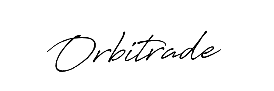 See photos of Orbitrade official signature by Spectra . Check more albums & portfolios. Read reviews & check more about Antro_Vectra_Bolder font. Orbitrade signature style 7 images and pictures png