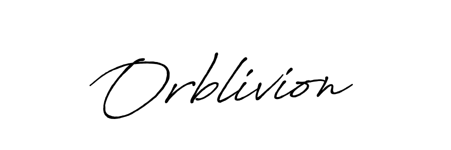 You can use this online signature creator to create a handwritten signature for the name Orblivion. This is the best online autograph maker. Orblivion signature style 7 images and pictures png