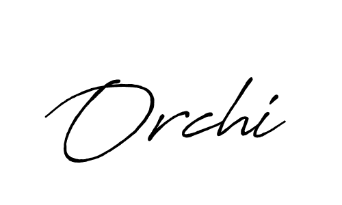 Here are the top 10 professional signature styles for the name Orchi. These are the best autograph styles you can use for your name. Orchi signature style 7 images and pictures png