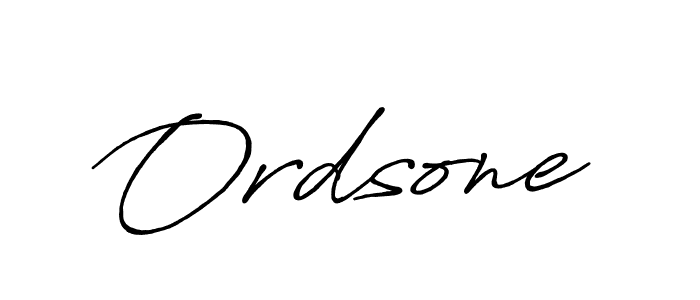 See photos of Ordsone official signature by Spectra . Check more albums & portfolios. Read reviews & check more about Antro_Vectra_Bolder font. Ordsone signature style 7 images and pictures png