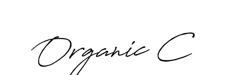 Check out images of Autograph of Organic C name. Actor Organic C Signature Style. Antro_Vectra_Bolder is a professional sign style online. Organic C signature style 7 images and pictures png