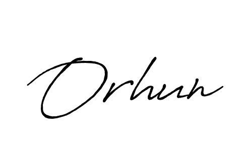 See photos of Orhun official signature by Spectra . Check more albums & portfolios. Read reviews & check more about Antro_Vectra_Bolder font. Orhun signature style 7 images and pictures png
