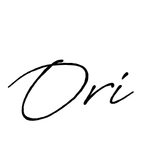 Check out images of Autograph of Ori name. Actor Ori Signature Style. Antro_Vectra_Bolder is a professional sign style online. Ori signature style 7 images and pictures png