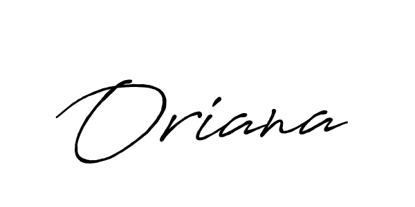 This is the best signature style for the Oriana name. Also you like these signature font (Antro_Vectra_Bolder). Mix name signature. Oriana signature style 7 images and pictures png