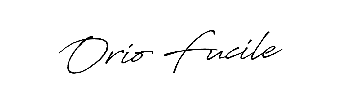 Best and Professional Signature Style for Orio Fucile. Antro_Vectra_Bolder Best Signature Style Collection. Orio Fucile signature style 7 images and pictures png